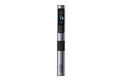 El och gaslödning - FNIRSI HS-02A 100 W smart soldering iron - HS-02A