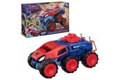 Leksaksbil - Spider-Man Movie Armored Vehicle - G34395L0