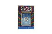 Brädspel - Amo Games Ringer - 409251