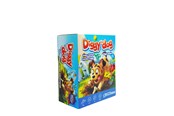 Brädspel - Amo Games Diggy the Dog - 409248