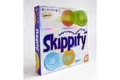 Brädspel - Amo Games GAMES Skippity - 409234