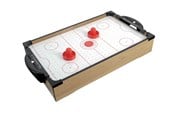 Brädspel - Amo Games Tabletop game air hockey - 207031
