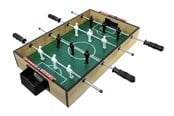 Brädspel - Amo Games Tabletop game football - 207030