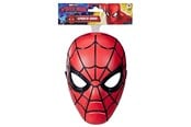 Rollek - Spider-Man Movie Basic Mask - G34425X0