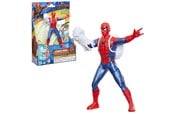 Figure - Spider-Man Movie Figure Web Smash 15cm - G33995X0