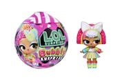 Figure - L.O.L. Bubbly Surprise Tots PDQ - 124542