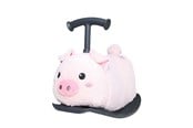 Babyleksaker - My Buddy Wheels Rock&Roll Pig - MT01P2