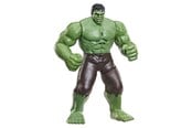Figure - Spider-Man Movie Hulk Figure Double Smash 15cm - G34005X0