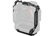 Kamera & objektivtillbehör - SmallRig 6114 Cage for Sony A 7R V / 7 IV / 7S III / 1 / 7R IV / 7 V with Vertical Grip VG-C4EM - 6114