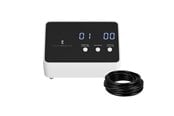 Smarta Hem - THIRDREALITY Smart Watering kit Pro - 3RDZP1SWKB1-EU