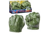 Rollek - Spider-Man Movie Hulk Gamma Smash Fists - G35945L0