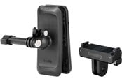 Actionkamera tillbehör - SmallRig 6307 Backpack Strap Clip Mount for DJI Osmo Action 6 / Nano - 6307