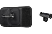 Actionkamera tillbehör - SmallRig 6306 Backpack Strap Mount for DJI Osmo Action 6 / Nano - 6306