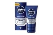 Ansiktsvård - Nivea Hydrocare Moisturiser 75ml - 88808