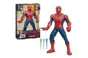 Figure - Spider-Man Movie Power Charger 36cm - G34085E0