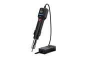 Värme- & limpistol - FNIRSI SAG-55 smart heat gun - SAG-55