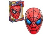 Rollek - Spider-Man Movie Feature Mask - G24485E0