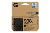 Skrivartillbehör-bläck-toner - HP 938e EvoMore - 4S6Y2PE#LS3