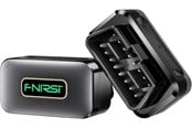 Instrument - FNIRSI FD10 vehicle diagnostic scanner - FD10
