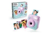 Kreativa spel - Studio Creator CREATOR Instant Color Printing Camera 3.0 - 26030