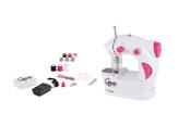 Kreativa spel - Junior Home Sewing Machine - 505174