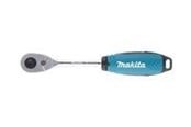 Verktyg - Makita E-11564 ratcheting driver - E-11564