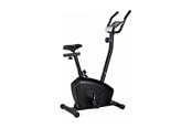 Sport & Fitness - ASG Everest Elite Motionscykel - ASG4624IONE SIZE