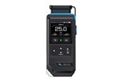 Instrument - FNIRSI WHD-02 Pin-Type Wood Moisture Met - WHD-02