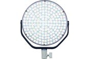 Kamera & objektivtillbehör - Nanlite Miro 60c LED Full-color Round Panel Light  (Midnight Blue) - 01-0932