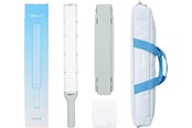 Kamera & objektivtillbehör - Nanlite Wand LED Full-color Mint Blue - 03-0226