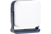 Kamera & objektivtillbehör - Nanlite Pico LED Mini Pocket Midnight Blue - 05-0292