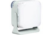 Kamera & objektivtillbehör - Nanlite Pico LED Mini Pocket Light Mint Blue - 05-0294