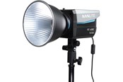 Kamera & objektivtillbehör - Nanlite FC-120C LED Color Spot Light - 10-2061