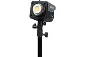 Kamera & objektivtillbehör - Nanlite FC-120B LED Bi-color Spot Light - FC-120B