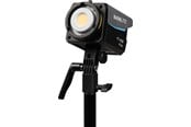 Kamera & objektivtillbehör - Nanlite FC-60B LED Bi-color Spot Light - FC-60B