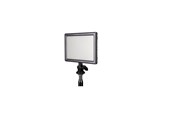 Kamera & objektivtillbehör - Nanlite LumiPad 11 LED Pad Light - 11-2001