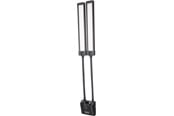 Kamera & objektivtillbehör - Nanlite Mira 26B Lightstand kit - 11-1080-LS