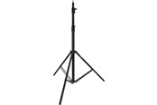 Kamera & objektivtillbehör - Nanlite LS-288 Light Stand - LS-288-5/8