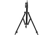 Kamera & objektivtillbehör - Nanlite LS-186 Light Stand - LS-186-5/8