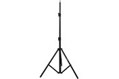 Kamera & objektivtillbehör - Nanlite LS-170 Light Stand - LS-170-5/8