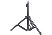 Kamera & objektivtillbehör - Nanlite LS-60 Light Stand - LS-L60-5/8