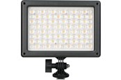 Kamera & objektivtillbehör - Nanlite MixPad 11C II  RGBWW LED Panel - MIXPAD II 11C+AC