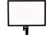 Kamera & objektivtillbehör - Nanlite MixPad 27C II  RGBWW LED Panel - MIXPAD II 27C