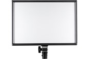 Kamera & objektivtillbehör - Nanlite LumiPad 25 LED Light - 11-2002