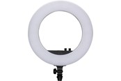 Kamera & objektivtillbehör - Nanlite HALO18 LED RING LIGHT - 12-2025