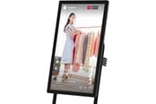 Streamingutrustning - YoloLiv YoloMax - Live Shopping Solution with massive touchscreen - YB-MAX