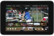 Streamingutrustning - YoloLiv YoloBox - Ultra Smart Portable All-In-One Live Streaming - YB-ULTRA