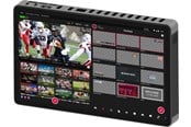 Streamingutrustning - YoloLiv YoloBox Extreme - All-in-One Multi-Camera Live Streaming and Switching System - YB-EXTREME