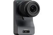 Webbkamera - YoloLiv Lens 18mm F1.4 - Lens For Yolocam S7 - YOLOLENS18MM