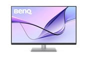 Skärm - 32" BenQ MA320UP - MA Series - LED monitor - 32" - HDR - 9H.LP9LB.QBE